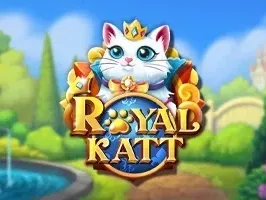 โรยัลแคท game thumbnail