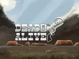 Dead or Alive