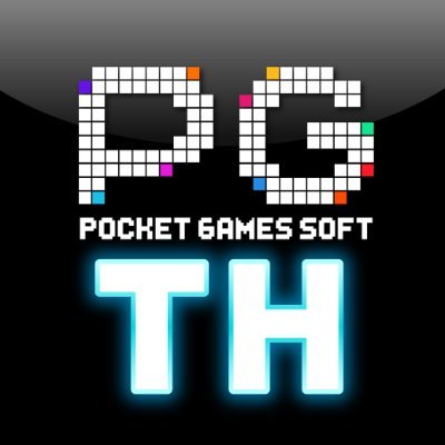 pgthslot.com Logo